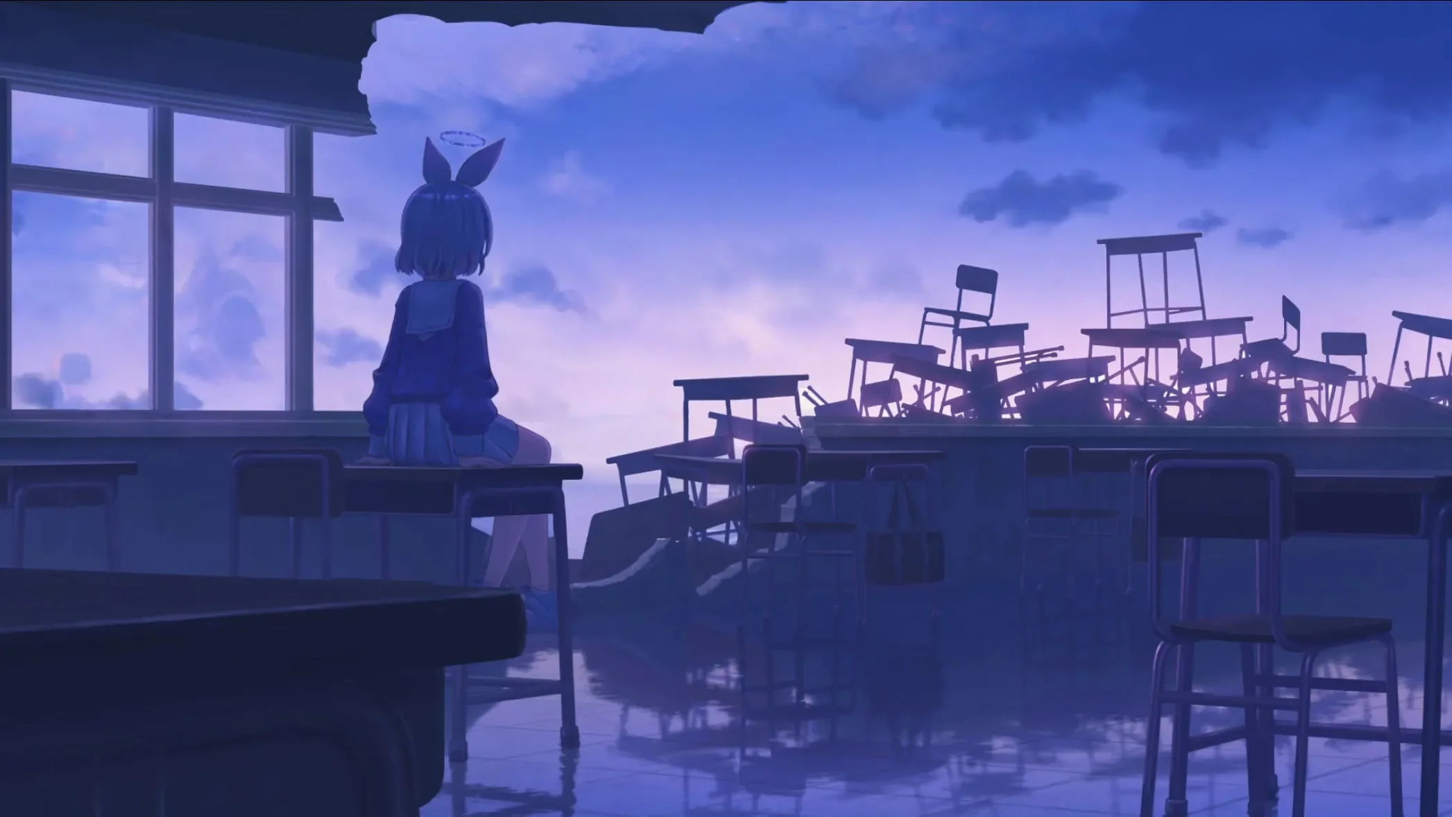 desktop wallpaper 2