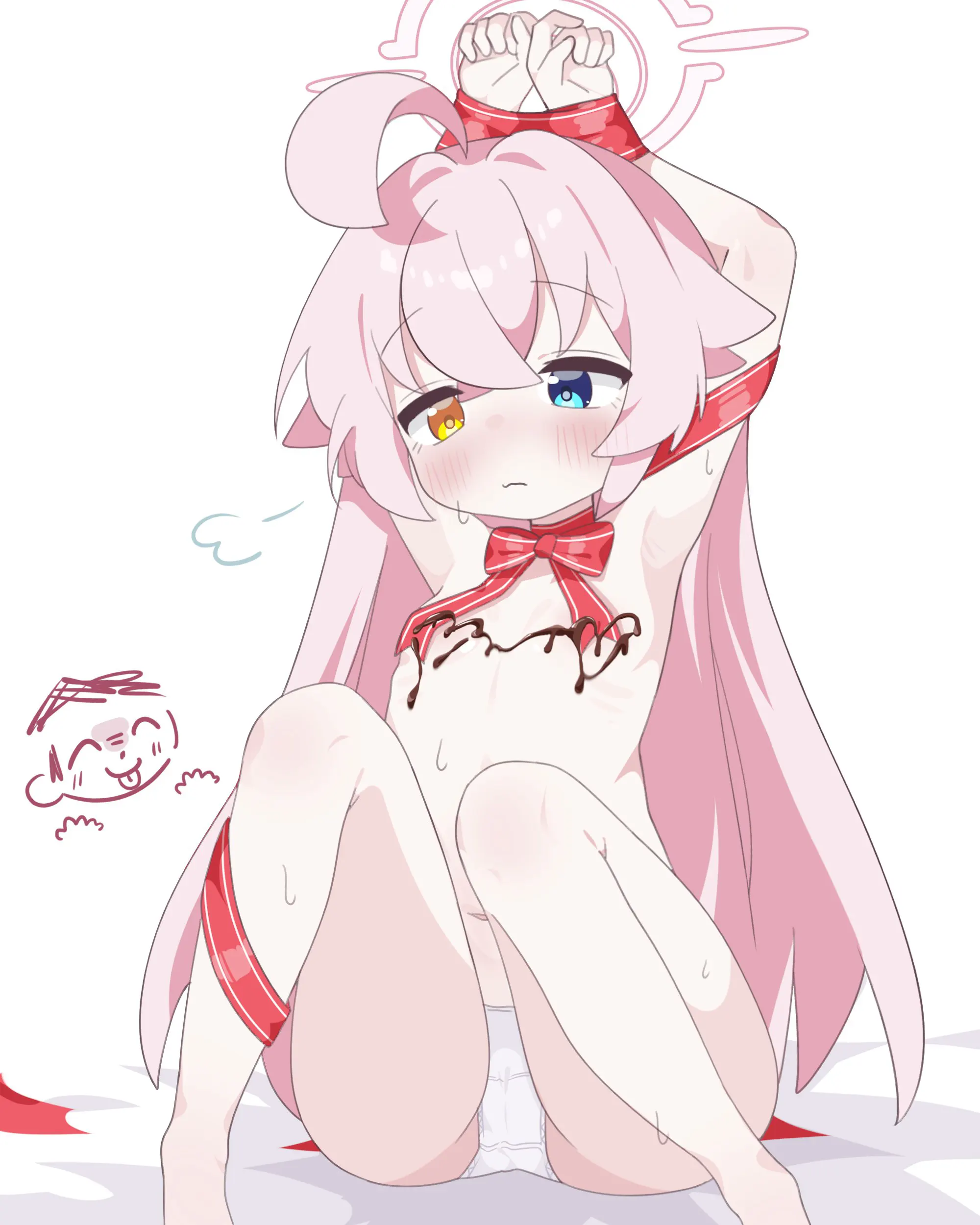 mobile wallpaper 2