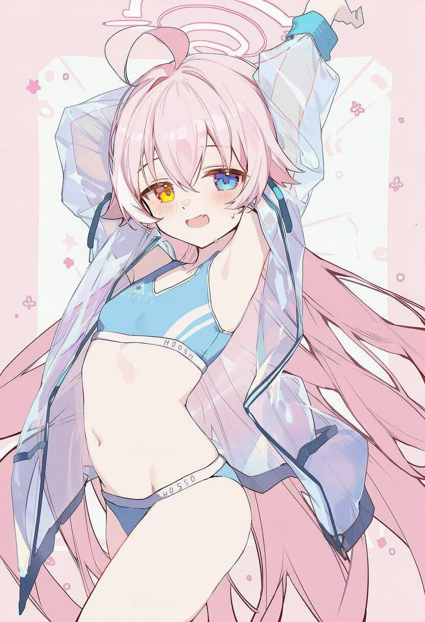 mobile wallpaper 3