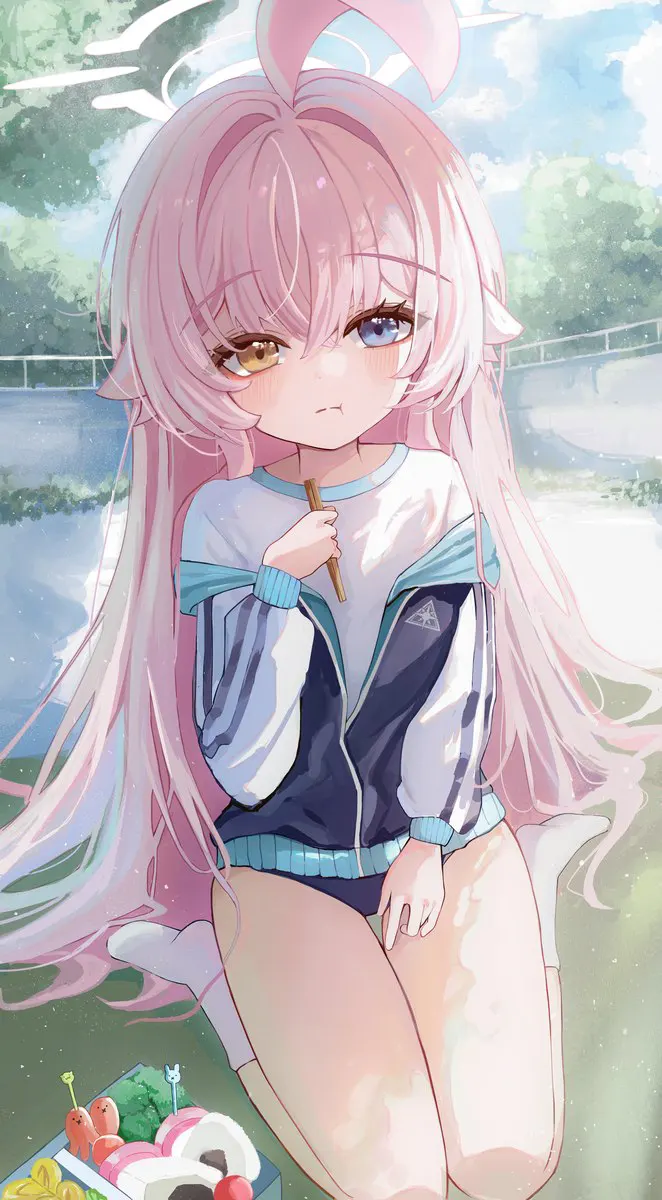 mobile wallpaper 4