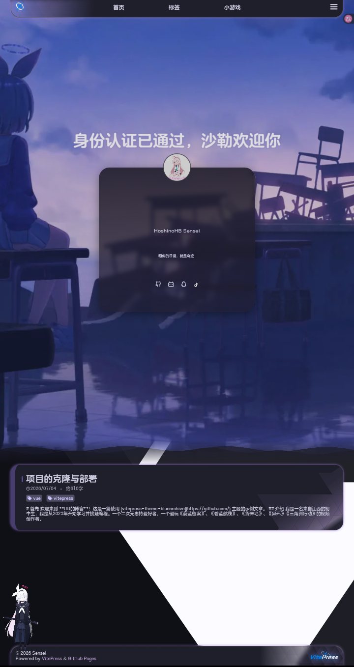 preview_dark