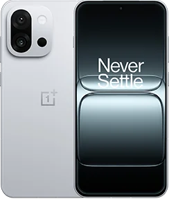 OnePlus 13T